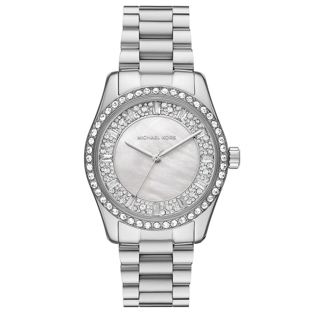 MICHAEL KORS MK7445