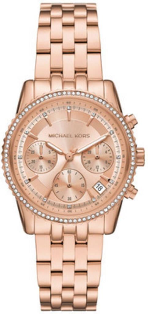 MICHAEL KORS MK7531