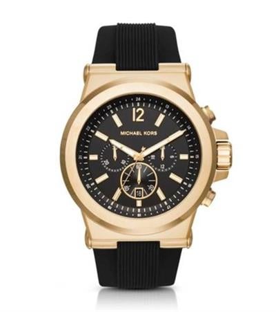 MICHAEL KORS MK8445