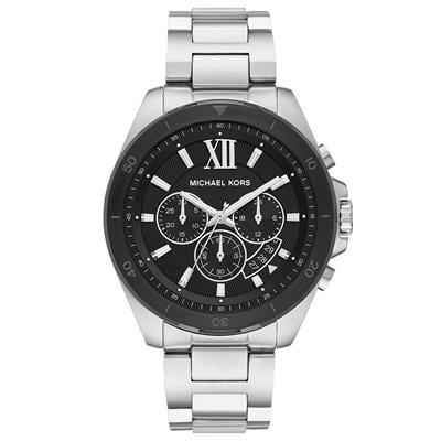 MICHAEL KORS MK8847