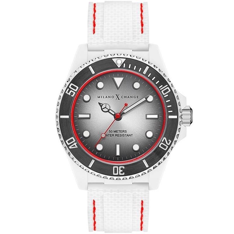 MILANO X CHANGE MXG1114