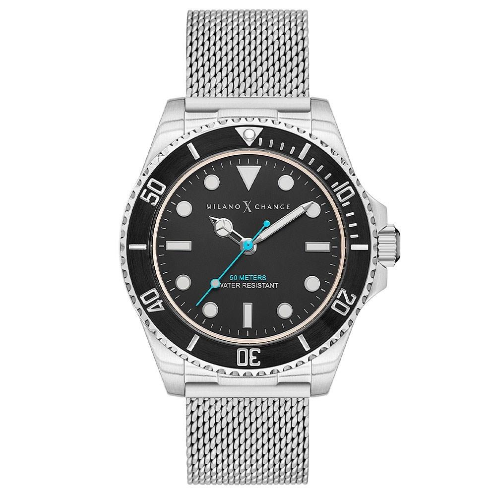 MILANO X CHANGE MXG1125