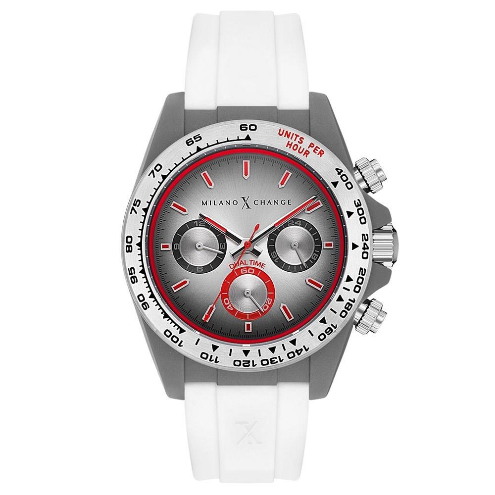 MILANO X CHANGE MXG2116