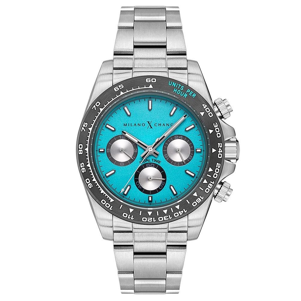 MILANO X CHANGE MXG2117