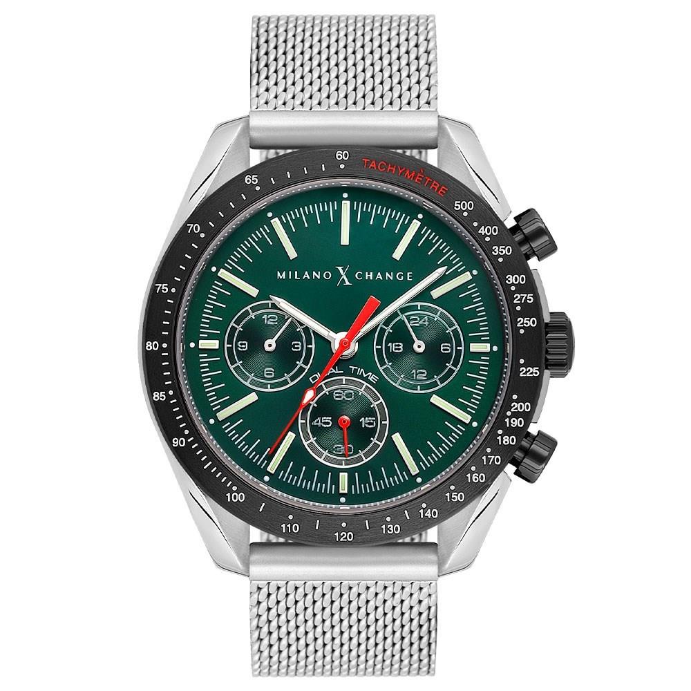 MILANO X CHANGE MXG3121