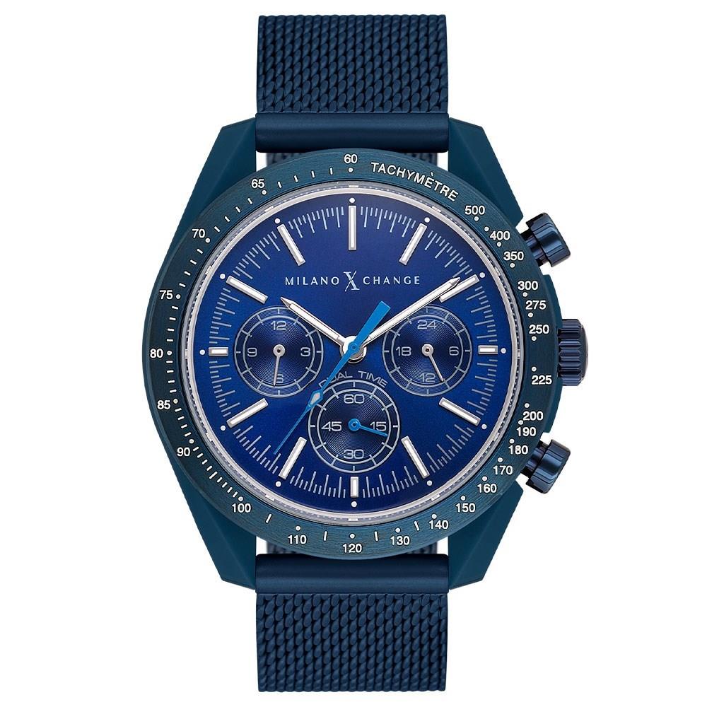 MILANO X CHANGE MXG3124