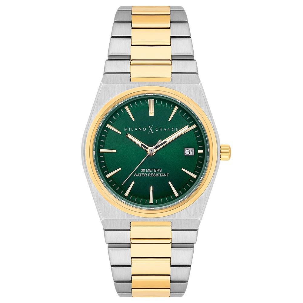 MILANO X CHANGE MXL5118