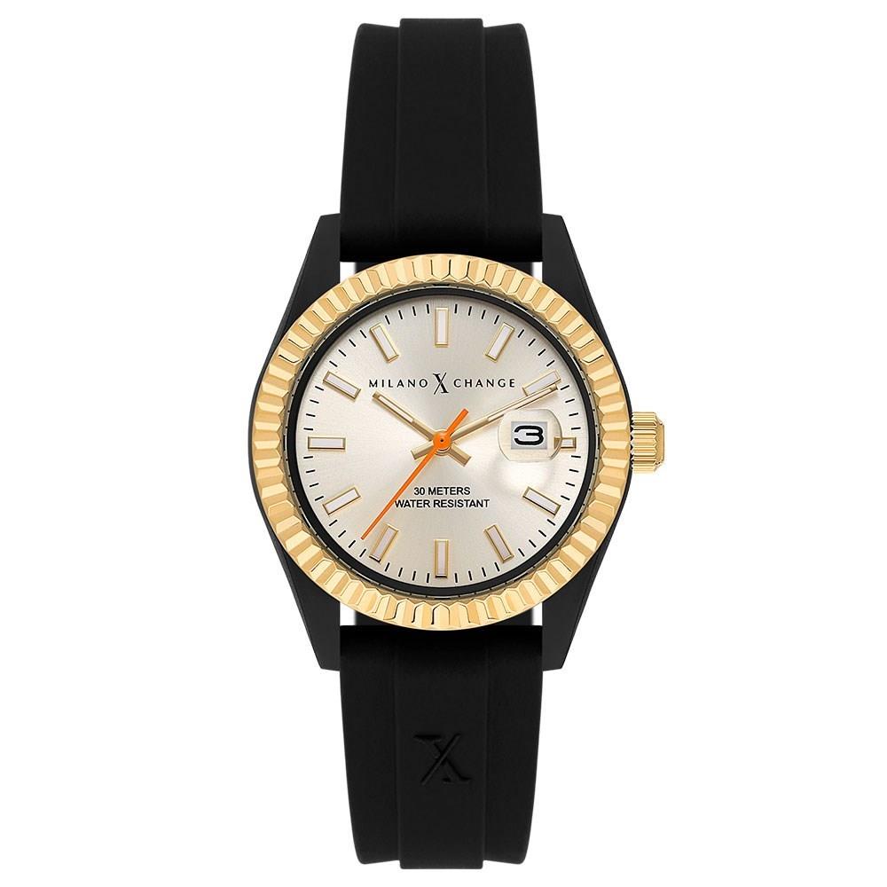 MILANO X CHANGE MXL6114