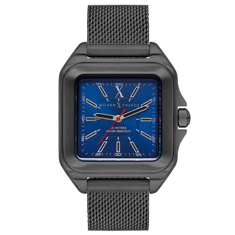 MILANO X CHANGE MXU10004