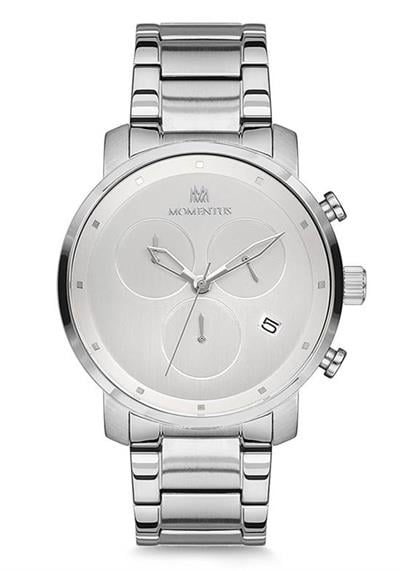 MOMENTUS CC104S-02SS