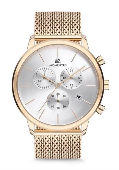 MOMENTUS CC121G-02SG