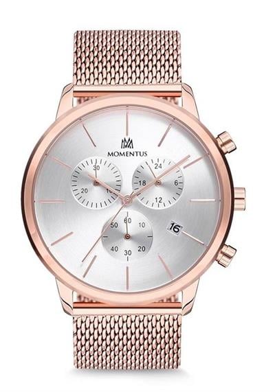 MOMENTUS CC121R-02SR