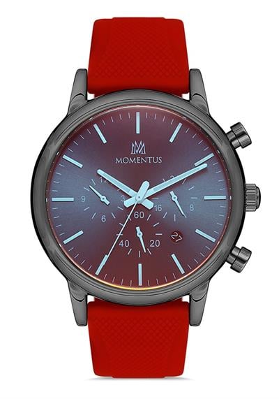 MOMENTUS CC235N-11KS