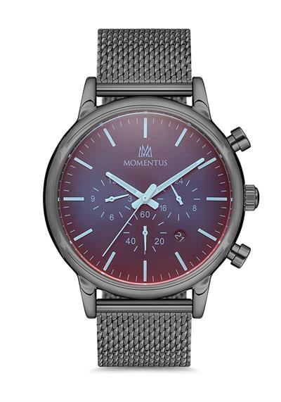 MOMENTUS CC235N-11SX