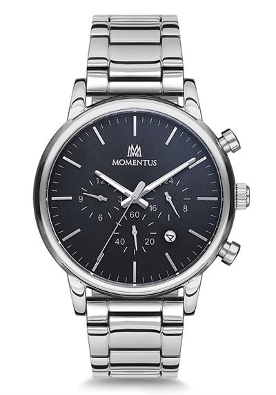 MOMENTUS CC236S-04SS