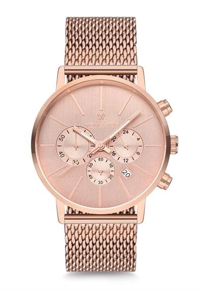 MOMENTUS CC239R-12SR