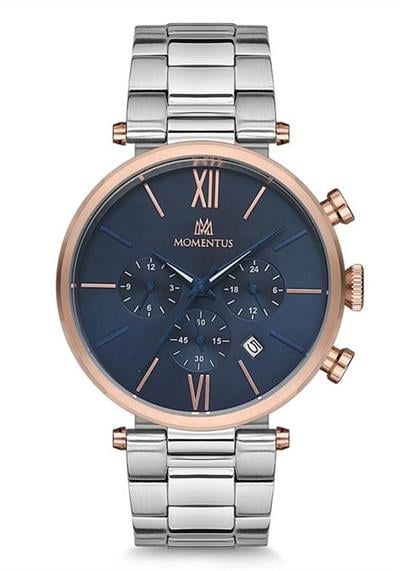 MOMENTUS CC270S-11SR