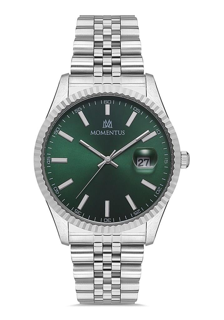 MOMENTUS CM131S-15SS