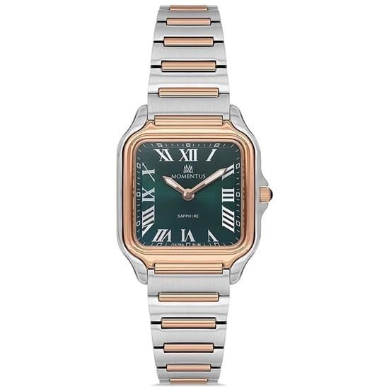 MOMENTUS CS348T-15SR