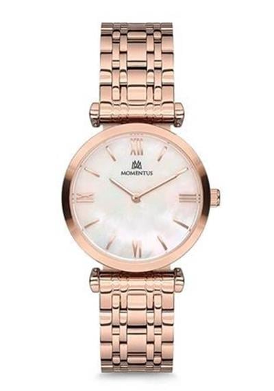 MOMENTUS CS379R-09SR