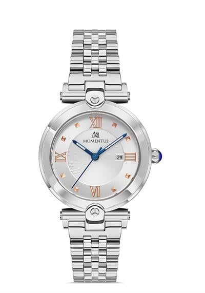 MOMENTUS CS380S-02SR