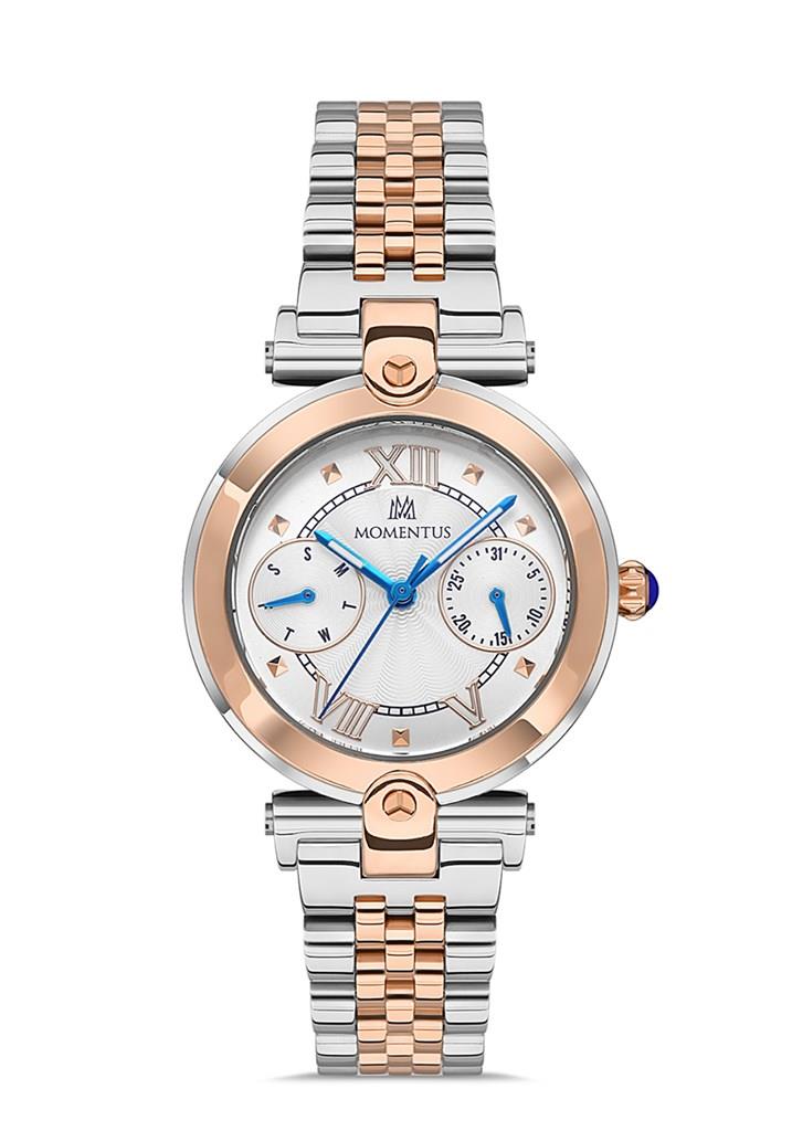 MOMENTUS CS381T-02SR