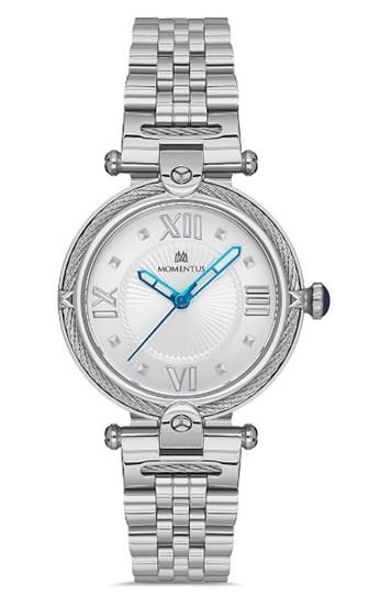 MOMENTUS CS386S-02SS