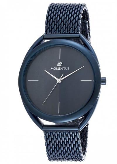 MOMENTUS CW116M-11SS