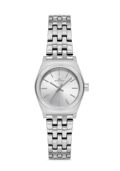 MOMENTUS CW127S-03SS