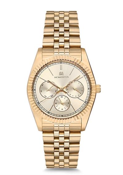 MOMENTUS CW130G-07SG