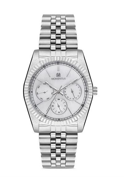 MOMENTUS CW130S-02SS