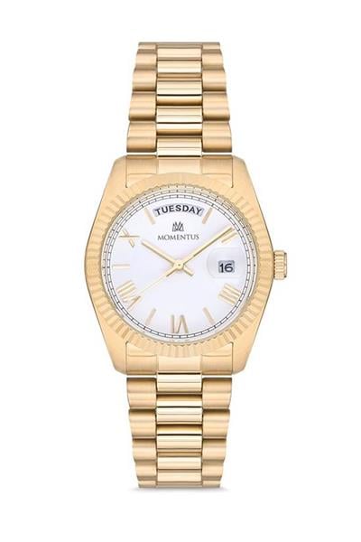 MOMENTUS CW134G-01SG
