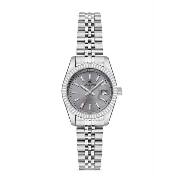MOMENTUS CW135S-02SS