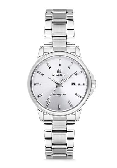 MOMENTUS CW230S-02SS