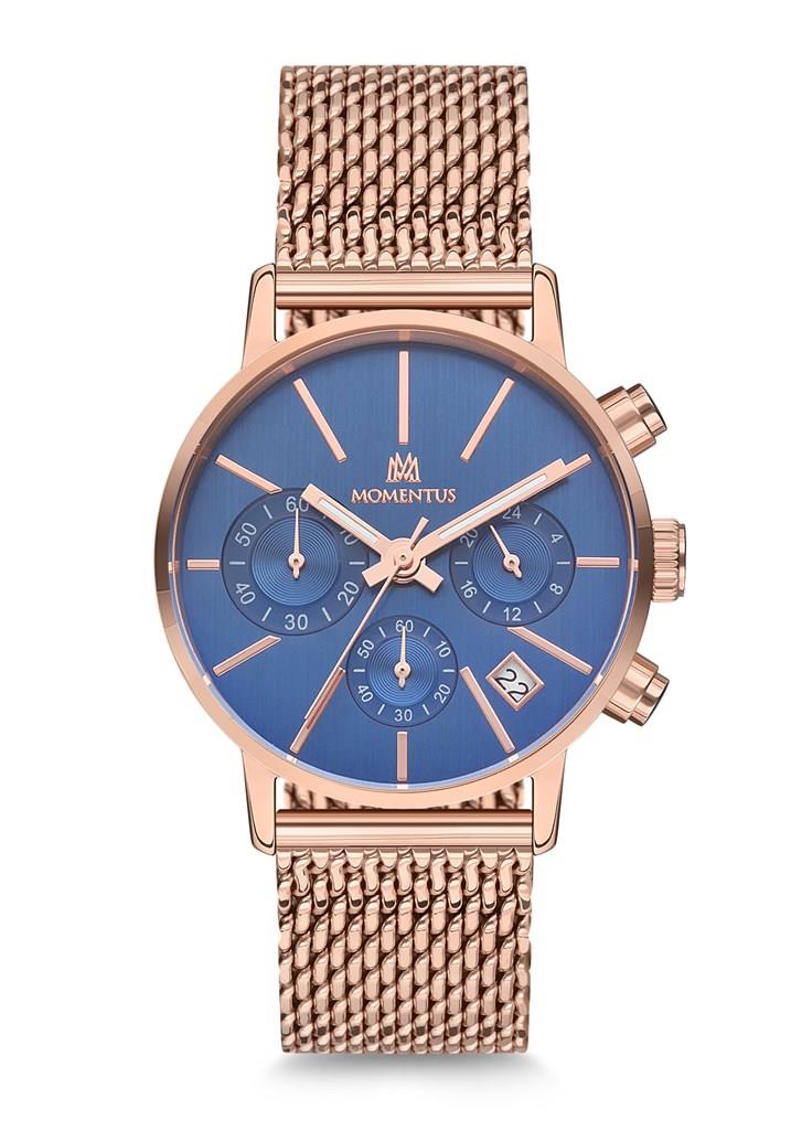 MOMENTUS CW249R-10SR