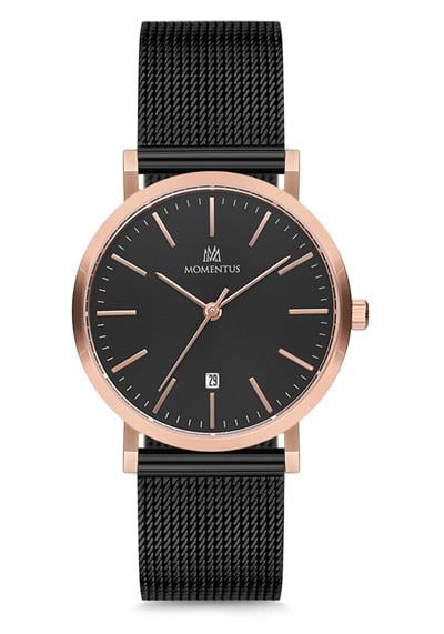 MOMENTUS CW251R-04SR