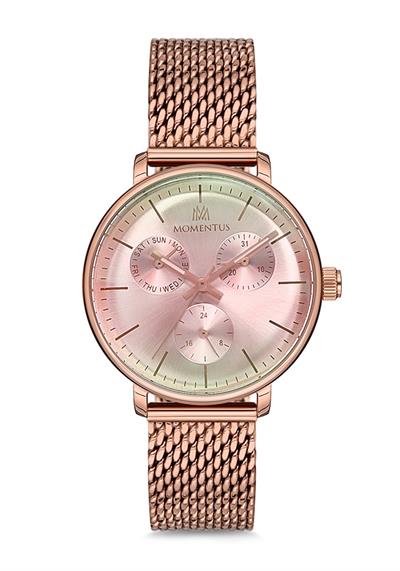 MOMENTUS CW292R-02SR