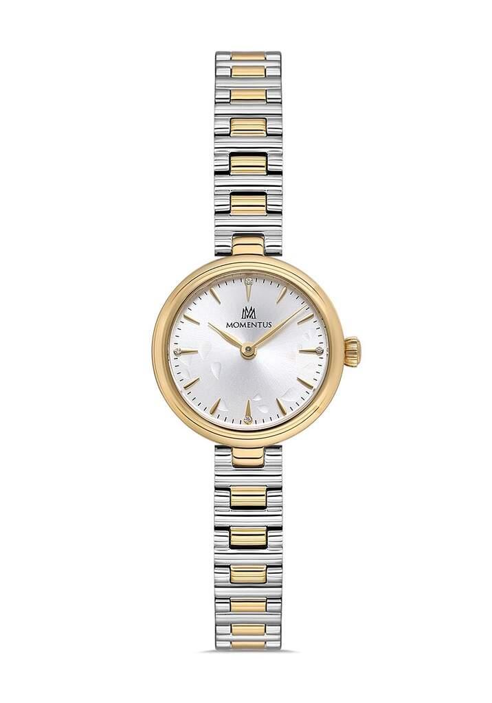 MOMENTUS CW313T-09SG