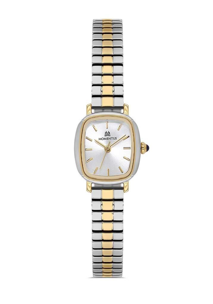 MOMENTUS CW318T-02SG