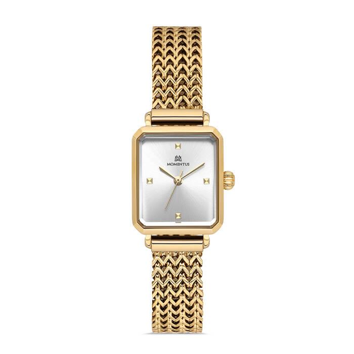 MOMENTUS CW320G-02SG