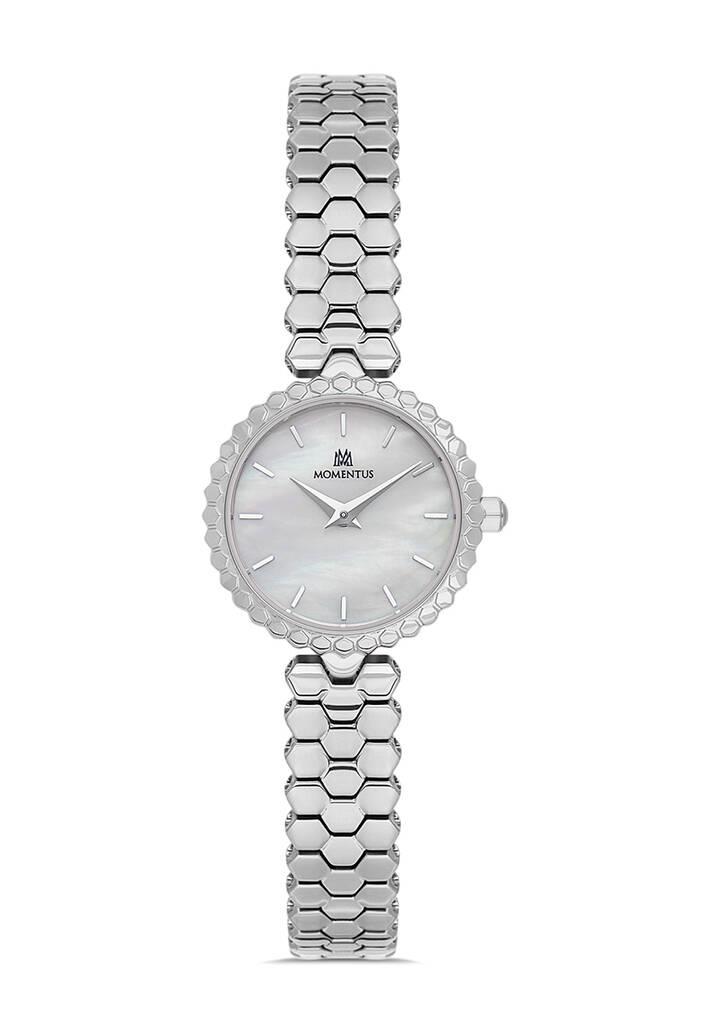 MOMENTUS CW324S-09SS