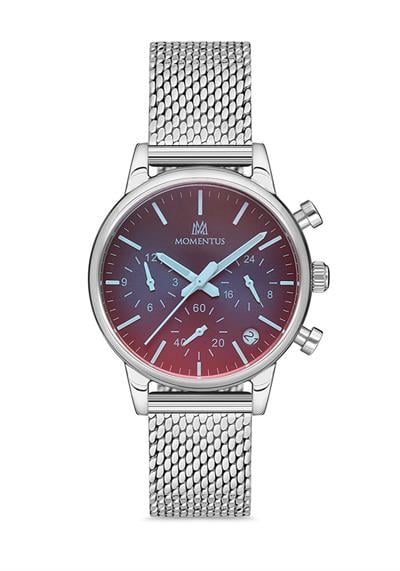 MOMENTUS CW335S-11SX