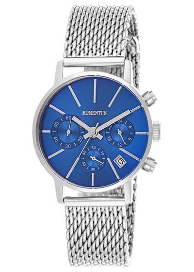 MOMENTUS DW249S-10SS