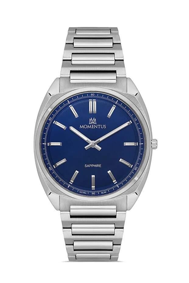 MOMENTUS EM340S-11SS