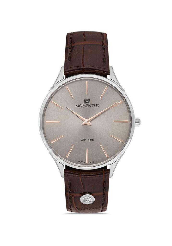 MOMENTUS EM349S-05KR