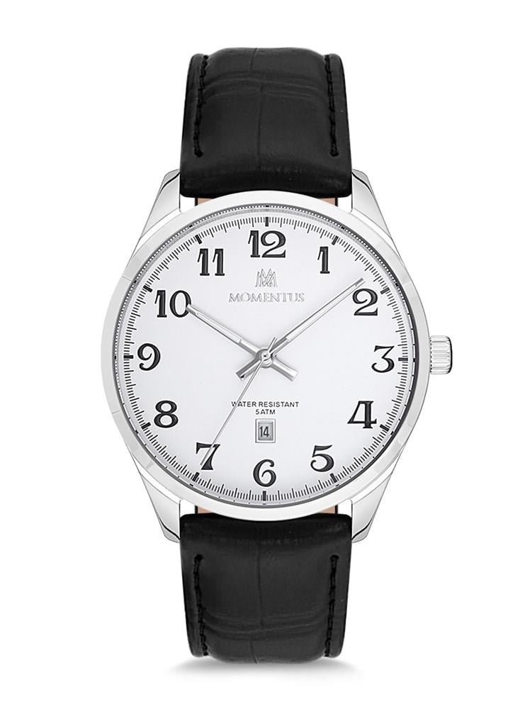 MOMENTUS KC231S-01BS