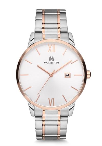 MOMENTUS KC253S-02SR