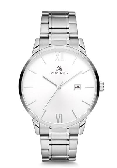 MOMENTUS KC253S-02SS