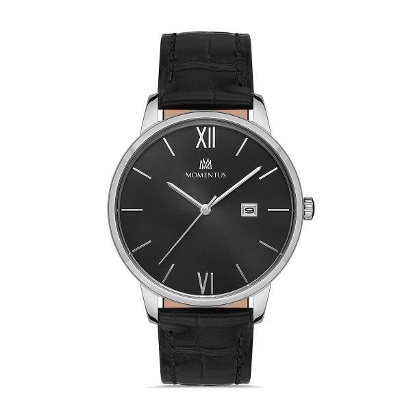 MOMENTUS KC253S-04BS