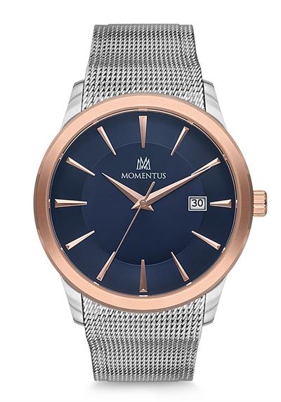 MOMENTUS MP249S-11SR